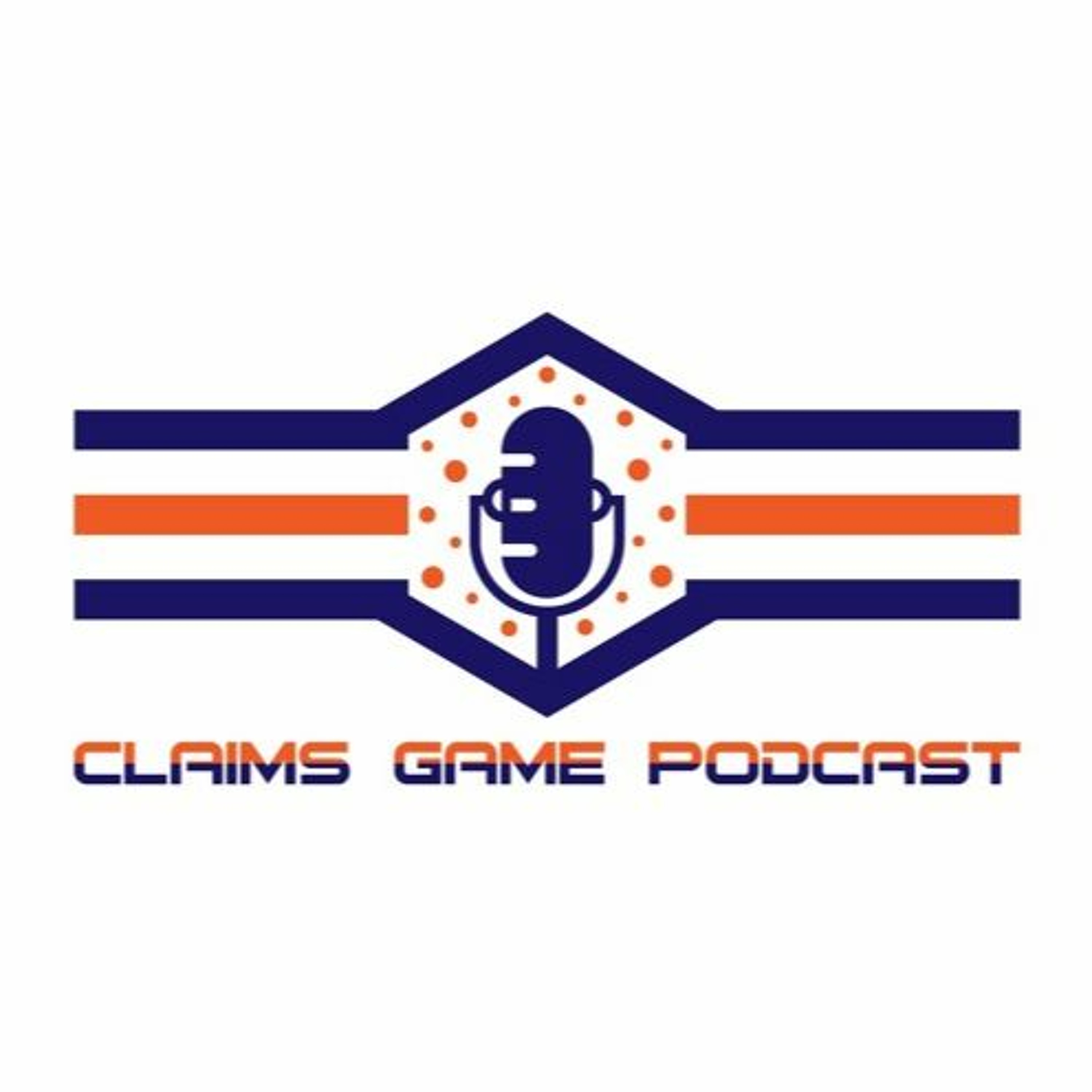 Beyond The Claim with Vince Perri