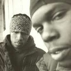 Smif-N-Wessun