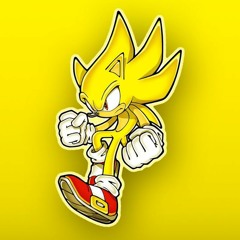 Find your flame - Sonic Frontiers
