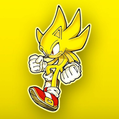 Find your flame - Sonic Frontiers