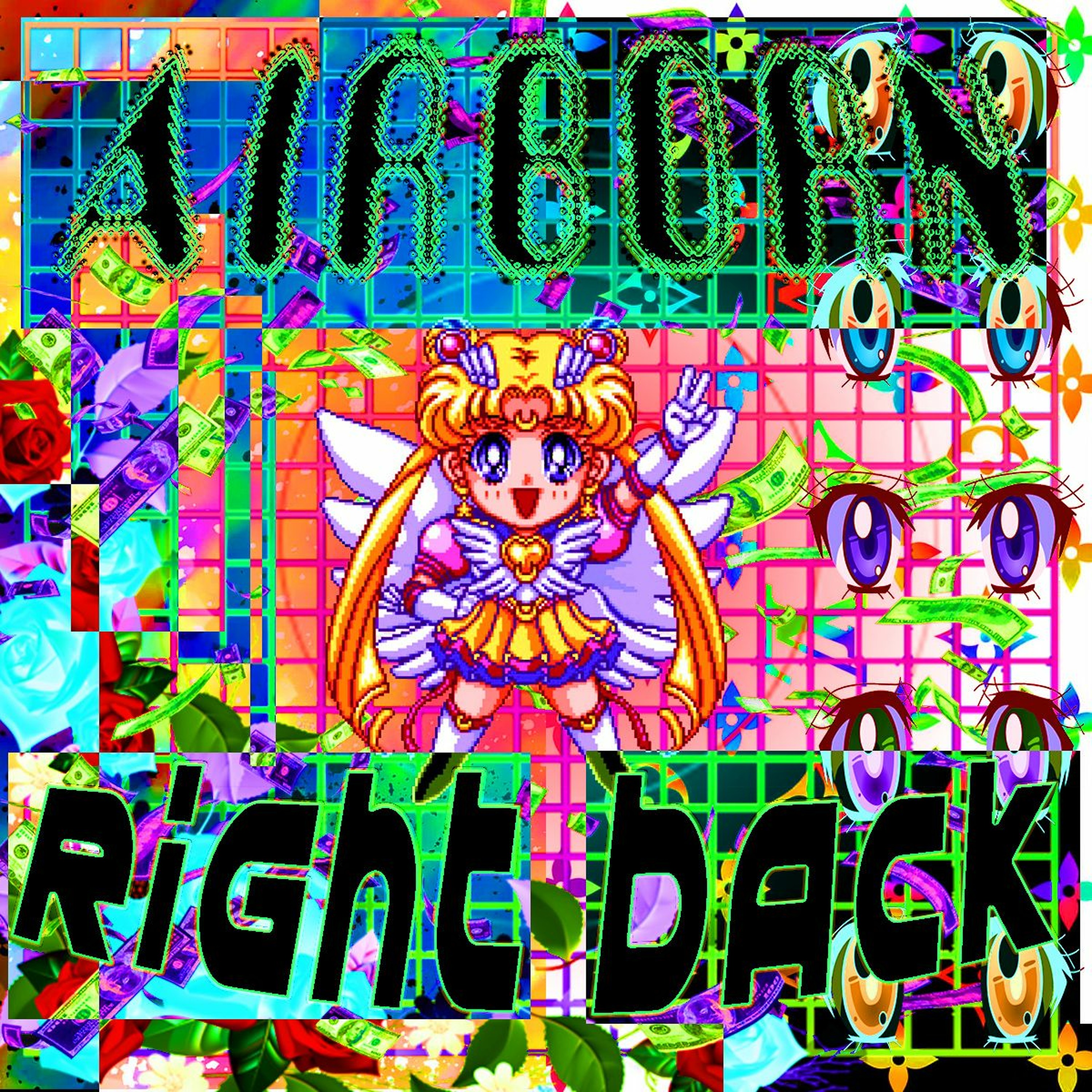 RightBack (prod.richboydior) episode artwork