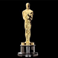 Oscar