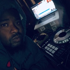 Dj Xperti$e-30 Min Workout V.5