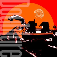Guest Mix - Doublure [Gourmandisque]