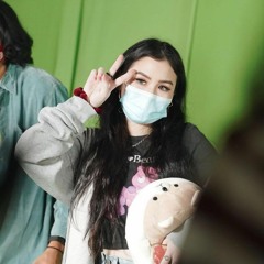 December - Neck Deep (Cover By Reikko)