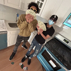 Shake that💃🏽🐝