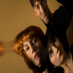 I Guess We'll Just Wait