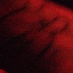 FIRE (fern)