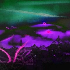 Like This! - Jaxx (Slowed+Reverb)