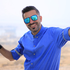 VayVay Omnasha وای وای اومناشا