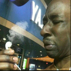 🔊