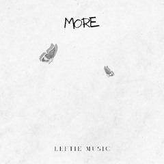 More