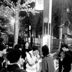 チーム小手指（チーム友達remix）- INOSE&nuuuma