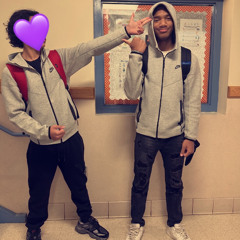 back 2 back - adotbabyy ft. tezzo