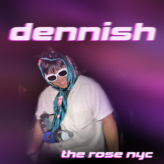 DEBUT LIVE SET @ THEROSENYC
