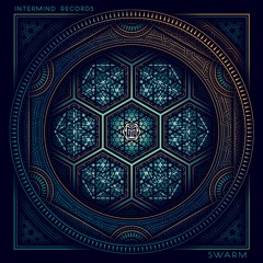 07 - Onionbrain & FishEYE - Tea Ceremony