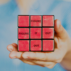 is this what you want