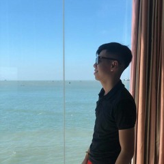 Dump Ft Soup - Tân Sơn (LocChe Up)