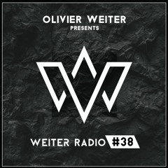 WEITER RADIO #38