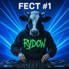 RyDOW -  Fect November Mega Bit [24]
