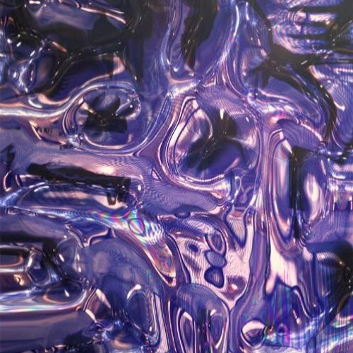 I'm Drunk - Presti, Kona