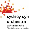 Descargar video: Sydney Symphony Orchestra Clips