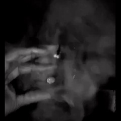 aroma (prod. jeisei)