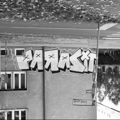 Python & Kayotek - However Long (clip)