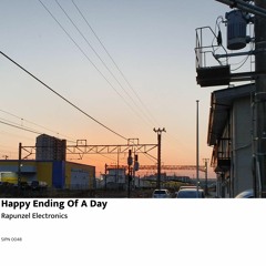 Happy Ending Of A Day 01