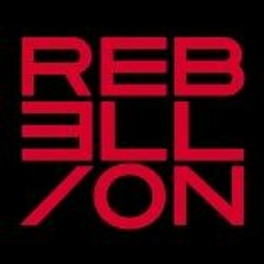 Pected - Rebellion - FREEDOWNLOAD