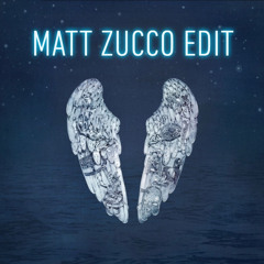 Sky Full Of Stars X Circles (Coldplay X Kastra) Matt Zucco Edit