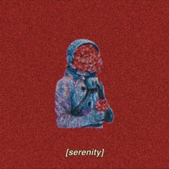 serenity - lofi hip hop beat / FREE FOR PROFIT USE