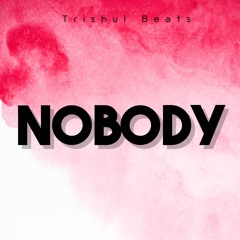 nobody