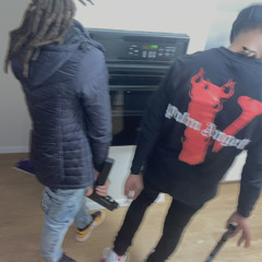 Opp 4 Opp