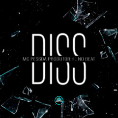 Diss