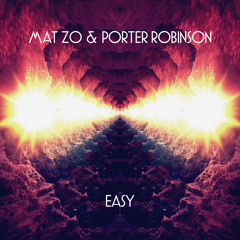 Easy (Radio Edit)