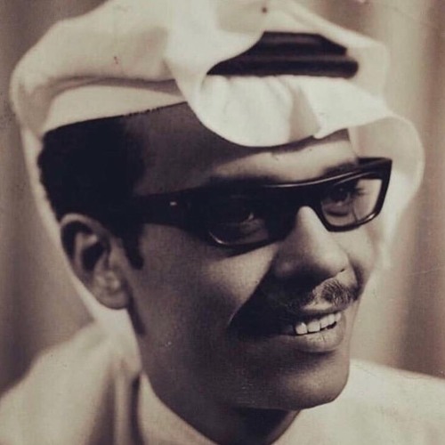 طلال مداح | لي في محبتكم | الليل ما يحلى