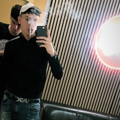 oferu oneru hanas morNING