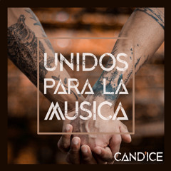 David Vendetta - Unidos Para La Musica (CANDICE Tribal Edit)