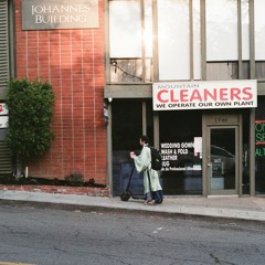 quarantine type beat