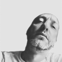 World Waits (Jeremy Enigk cover)