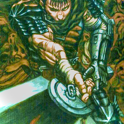 𝔴𝔞𝔰𝔱𝔦𝔫𝔤 𝔱𝔥𝔢 𝔡𝔞𝔴𝔫 || 𝔱𝔥𝔢 69 𝔢𝔶𝔢𝔰 || 𝔰𝔩𝔬𝔴𝔢𝔡 + 𝔯𝔢𝔳𝔢𝔯𝔟