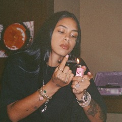 K3NNY! X MÄÐ!MĄX - Captains