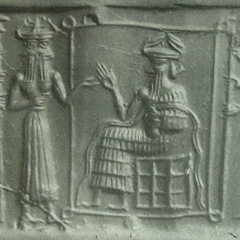 A green to a fine never question by spice episode 111