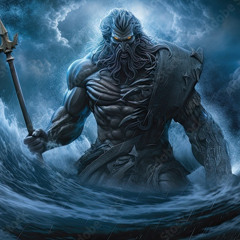 neptune