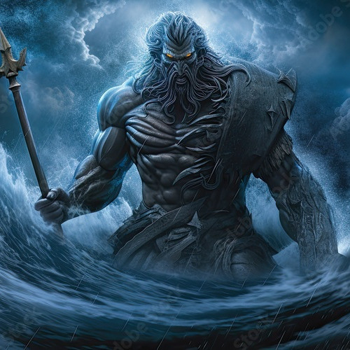 neptune