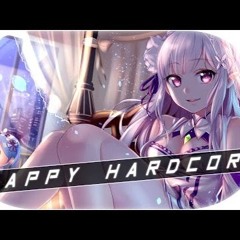 Si Thompson - Summertime Happy Hardcore Mix (12-6-2024)