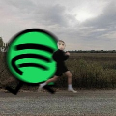 Spotify Q