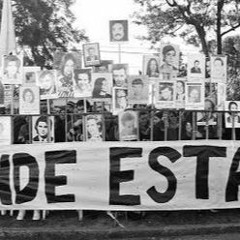 Historias 56 – Francesca Lessa on Operation Condor, accountability, and justice