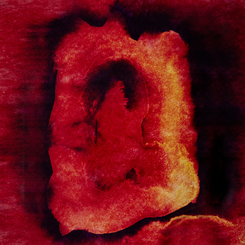 [Swine Premiere] Margos - Couronement part 1 (Rhizome)